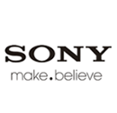 Sony Reparatie GSM Dokter