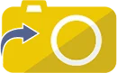 Camera Module Front