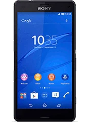 sony-z3-compact-reparatie-rotterdam
