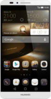 Huawei Mate 7