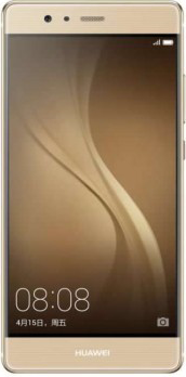 Huawei P9