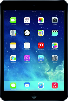 iPad Mini