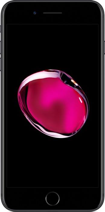 iPhone 7 Plus