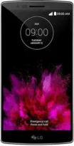 LG G Flex