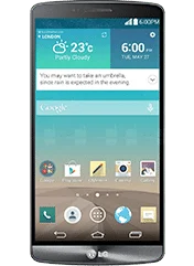LG G3