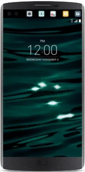 LG V10