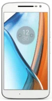 Motorola-g4-reparatie-rotterdam