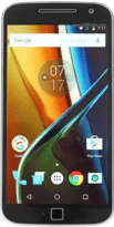 motorola-g4-plus-reparatie-rotterdam