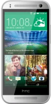 HTCONE-MINI 2-Reparatie-Rotterdam