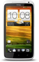HTCONE-X-Reparatie-rotterdam