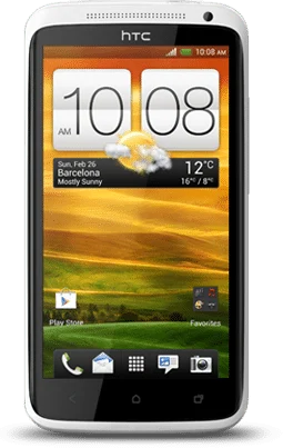 HTCONE-X-Reparatie-rotterdam
