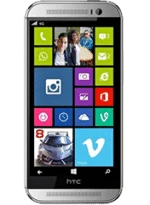 HTC-One-M8-reparatie-rotterdam