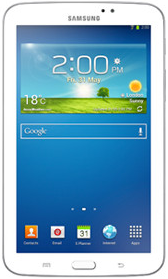 Tab3 P5200 / P5210