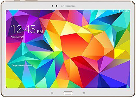 Tab S T800