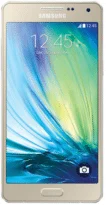 Galaxy A5