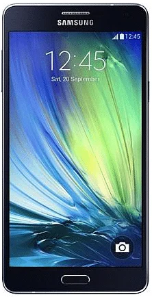 Galaxy A7