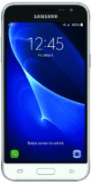 Galaxy J3 2016