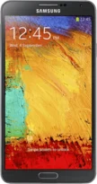 Galaxy Note 3
