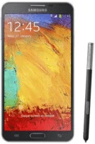 Galaxy Note 3 Neo