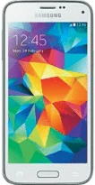 Galaxy S5 Mini