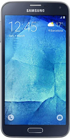 Galaxy S5 Neo