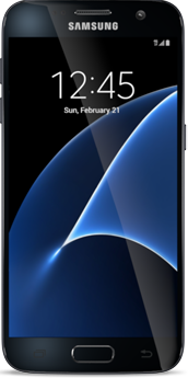 Galaxy S7