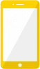 Premium Origineel Scherm Unit