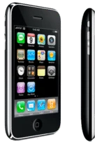 iPhone 3G