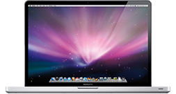 Macbook Pro A1278 13 inch