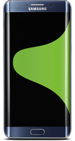 Galaxy S6 Edge Plus