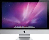 iMac A1418 21 inch