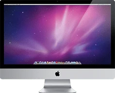 iMac A1418 21 inch