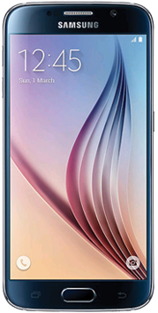 Galaxy S6
