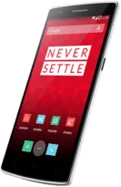 OnePlus One