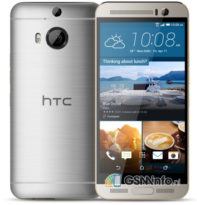 htc-one-m9-plus-reparatie-rotterdam-gsm-dokter