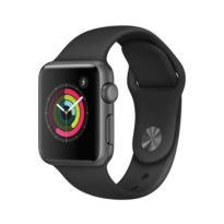Apple-Watch-Reparatie-Rotterdam
