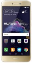 Gsm_dokter_Huawei-P8-Lite-2017-Gold_1