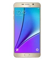 Galaxy Note 5