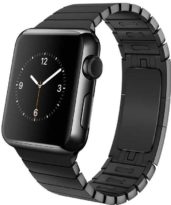 Apple-watch-reparatie-rotterdam