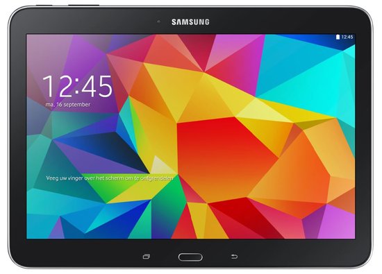 Galaxy Tab4 T530 / T535