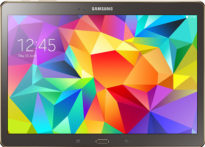 Samsung tab reparatie rotterdam gsmdokter