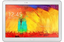 Galaxy Note SM P600 10.1