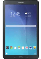 Galaxy Tab E SM T560 / T561 9.6
