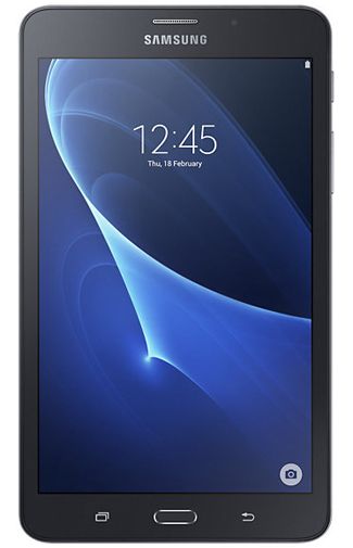 Galaxy Tab A SM-T280 / 285 7.0