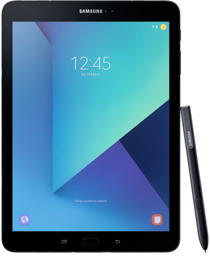 Galaxy Tab S3 SM-T820 9.7