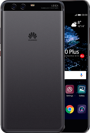 Huawei P10 Plus reparatie