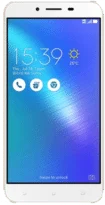 Zenfone 3 Max