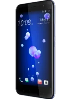 htc-u11-scherm-reparatie-rotterdam-gsm-dokter