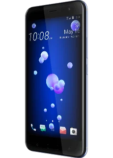 htc-u11-scherm-reparatie-rotterdam-gsm-dokter
