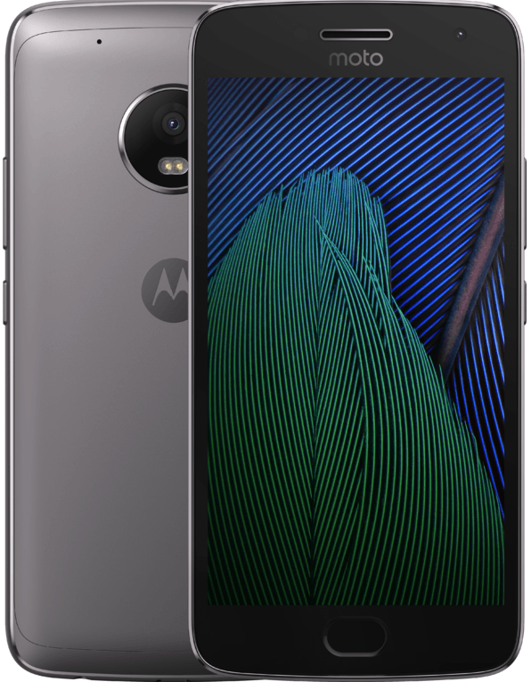 Moto-G5-Plus-Reparatie-Rotterdam